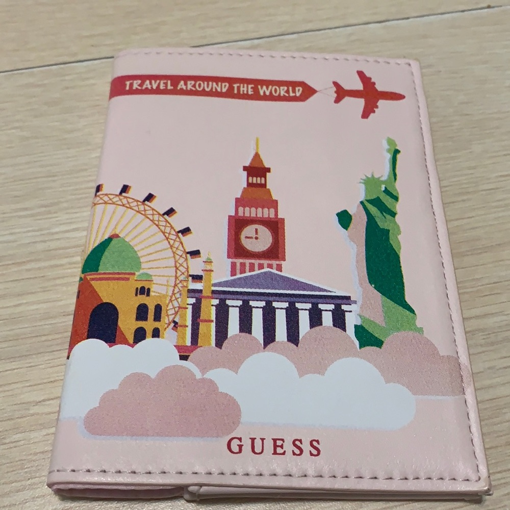 Guess (10)